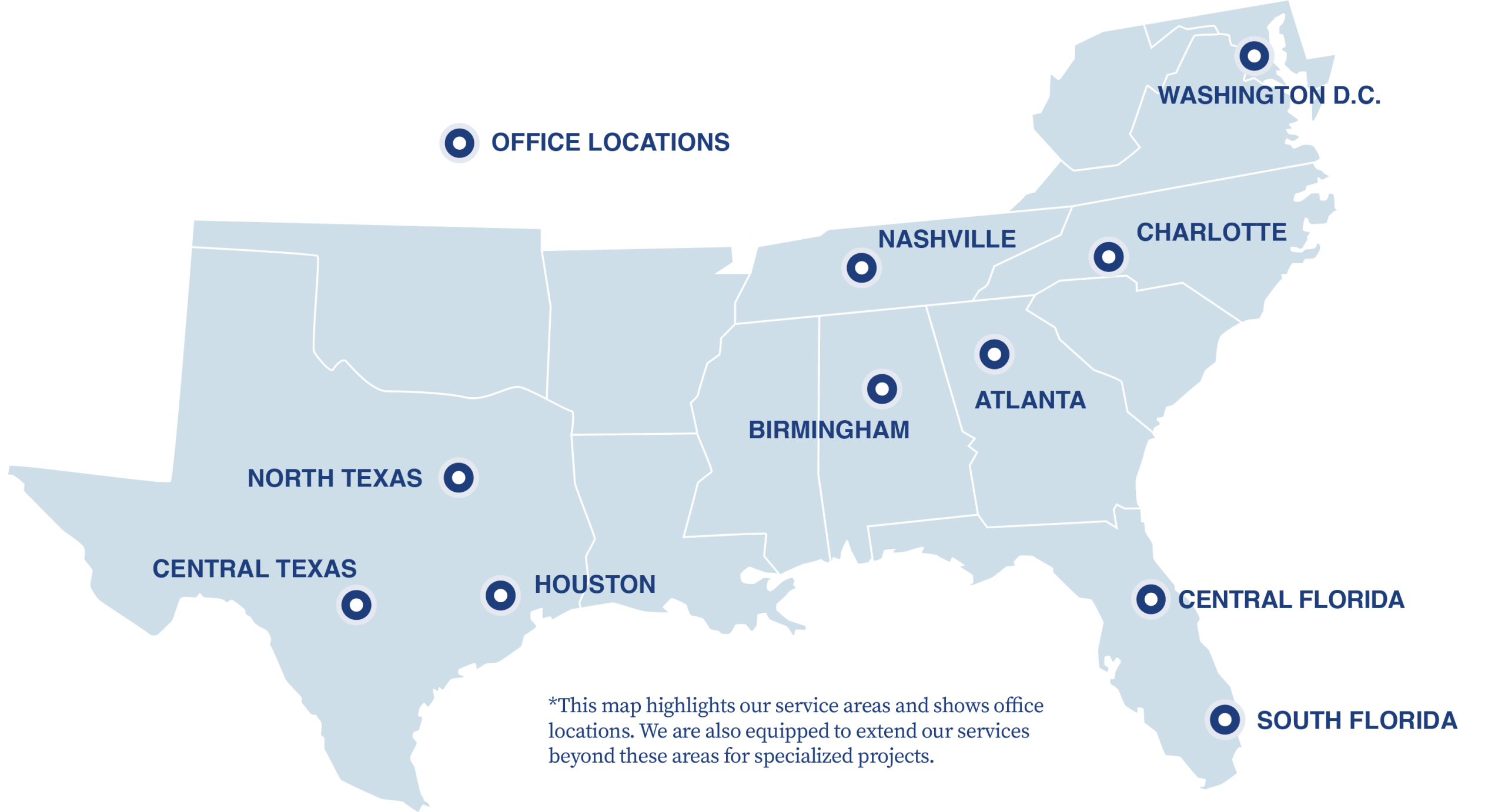 Jollay offices - 2025