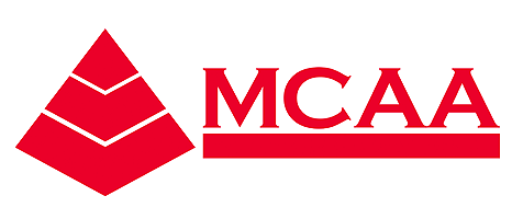 MCAA