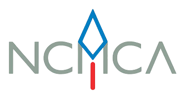 North Carolina Masonry Contractors Association (NCMCA)