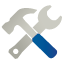 Service Request